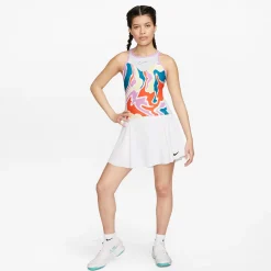 Discount Dri-Fit Club Regular Skirt Women - Skirts