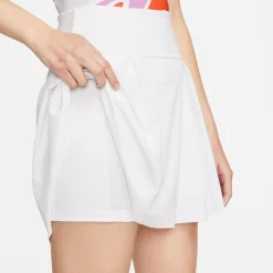 Discount Dri-Fit Club Regular Skirt Women - Skirts