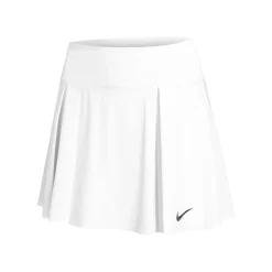 Best Dri-Fit Club Short Skirt Women - Skirts