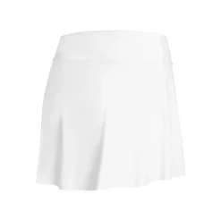 Best Dri-Fit Club Short Skirt Women - Skirts