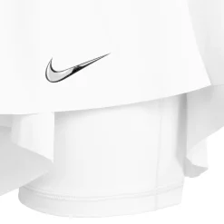 Best Dri-Fit Club Short Skirt Women - Skirts