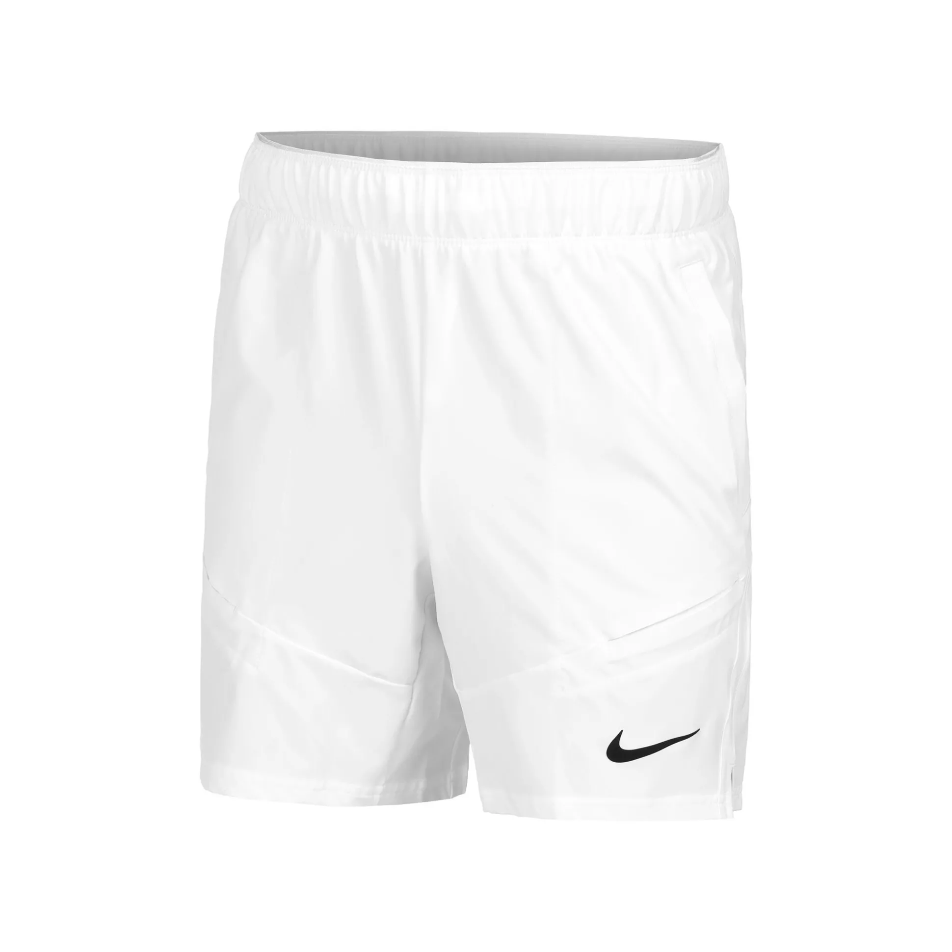 Best Dri-Fit Court Advantage 7in Shorts Men - Shorts