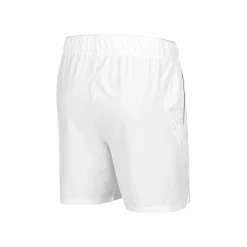 Best Dri-Fit Court Advantage 7in Shorts Men - Shorts
