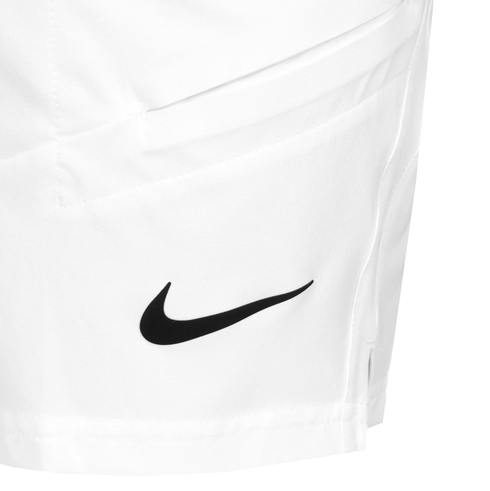 Best Dri-Fit Court Advantage 7in Shorts Men - Shorts