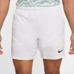 Best Dri-Fit Court Advantage 7in Shorts Men - Shorts
