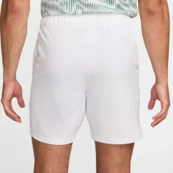 Best Dri-Fit Court Advantage 7in Shorts Men - Shorts