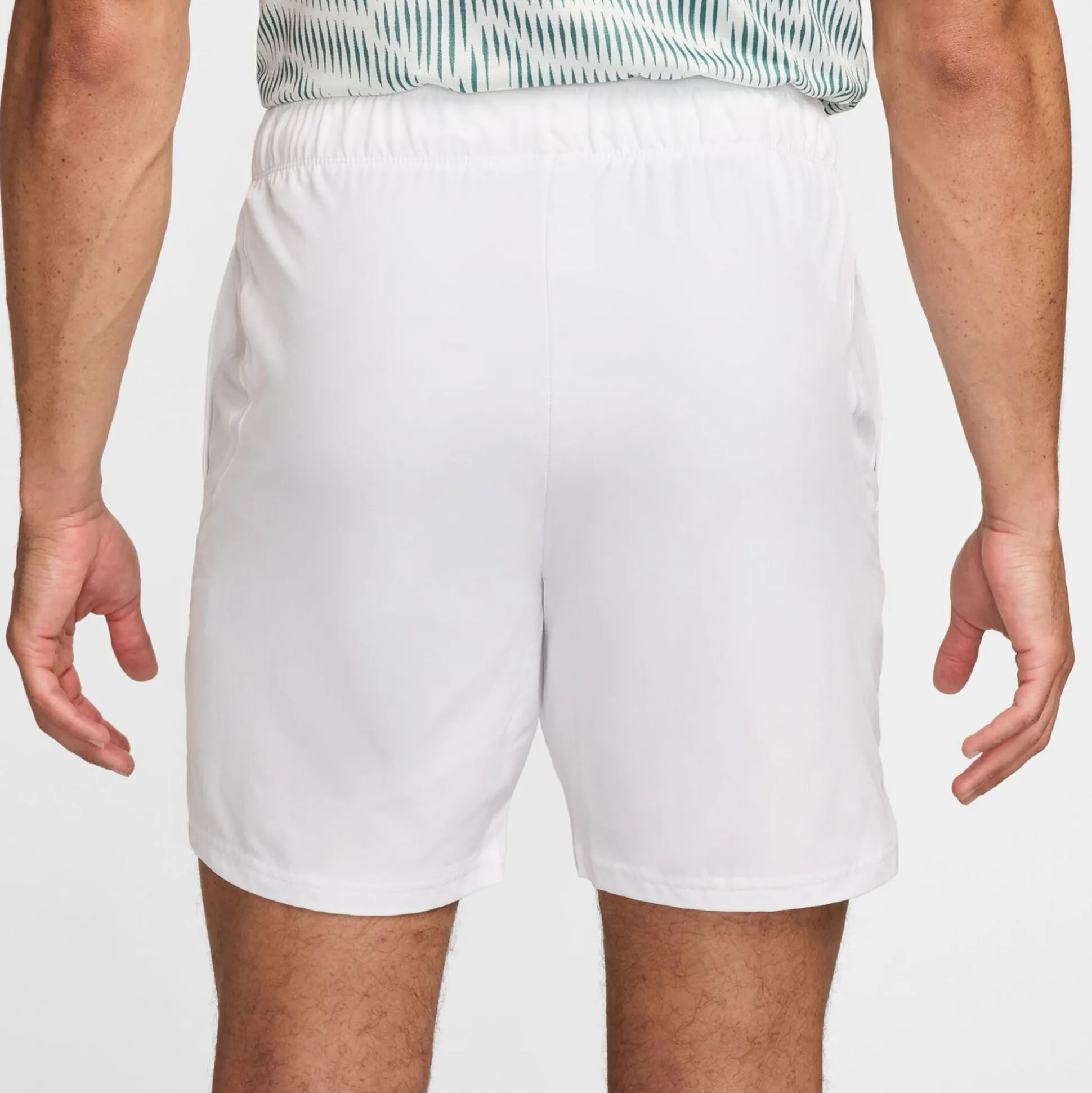 Best Dri-Fit Court Advantage 7in Shorts Men - Shorts