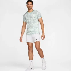Best Dri-Fit Court Advantage 7in Shorts Men - Shorts