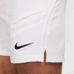 Best Dri-Fit Court Advantage 7in Shorts Men - Shorts