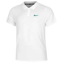 Outlet Dri-Fit Court Advantage Polo Men - Shirts