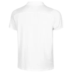 Outlet Dri-Fit Court Advantage Polo Men - Shirts