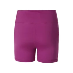 Sale Dri-Fit Court Advantage Regular Ball Shorts Women - Shorts
