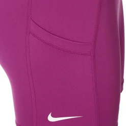 Sale Dri-Fit Court Advantage Regular Ball Shorts Women - Shorts