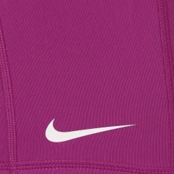 Sale Dri-Fit Court Advantage Regular Ball Shorts Women - Shorts