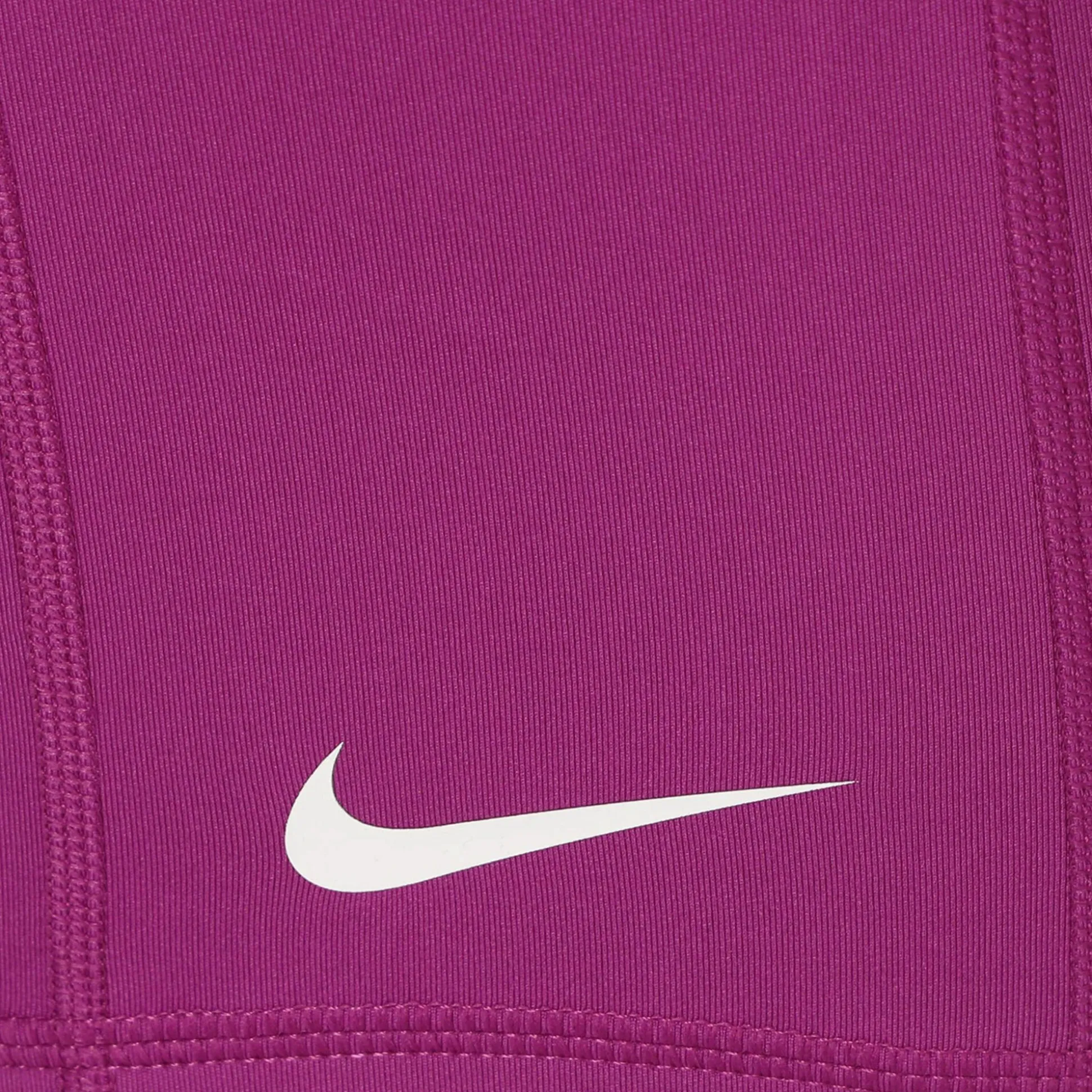 Sale Dri-Fit Court Advantage Regular Ball Shorts Women - Shorts