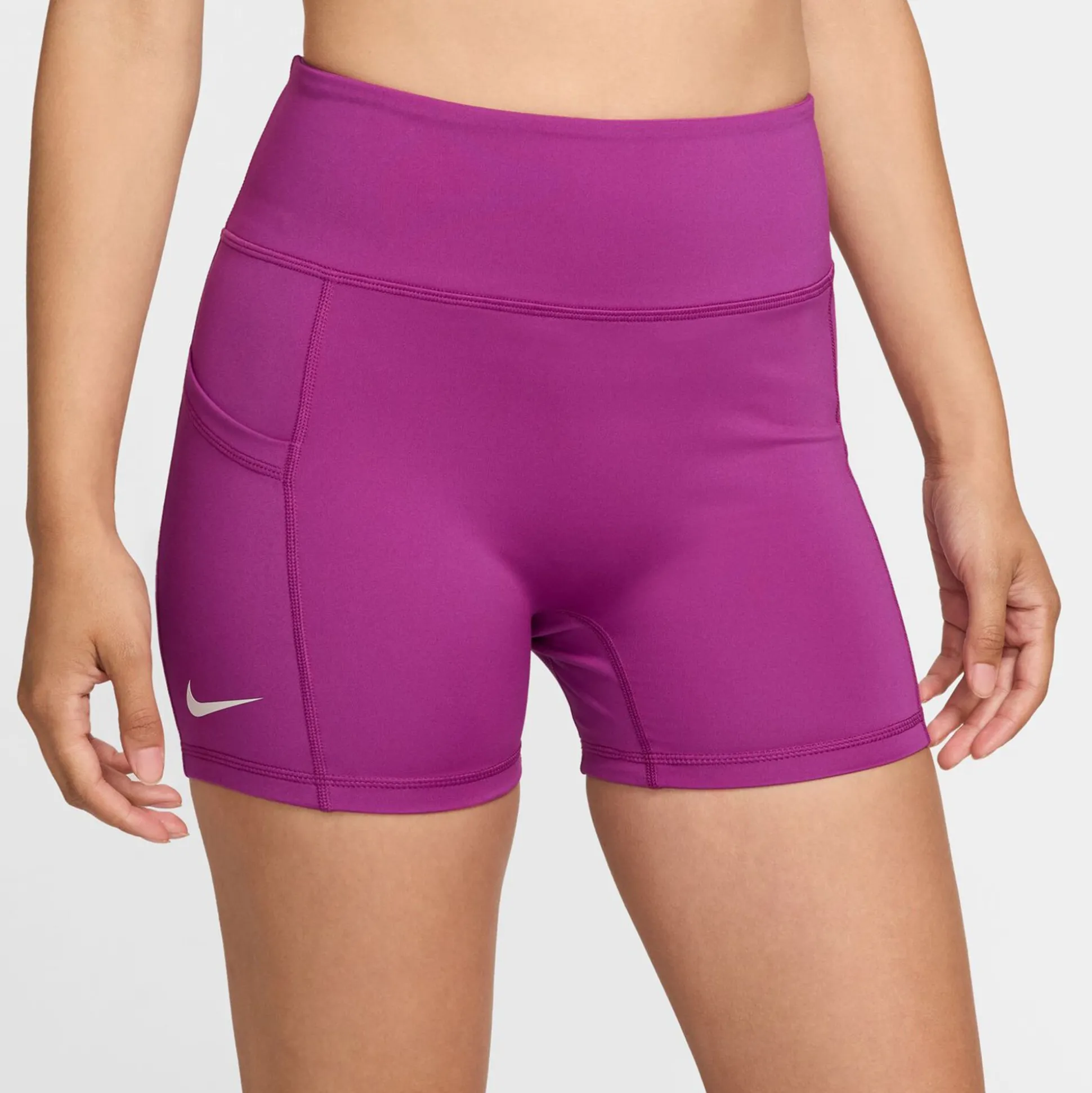 Sale Dri-Fit Court Advantage Regular Ball Shorts Women - Shorts