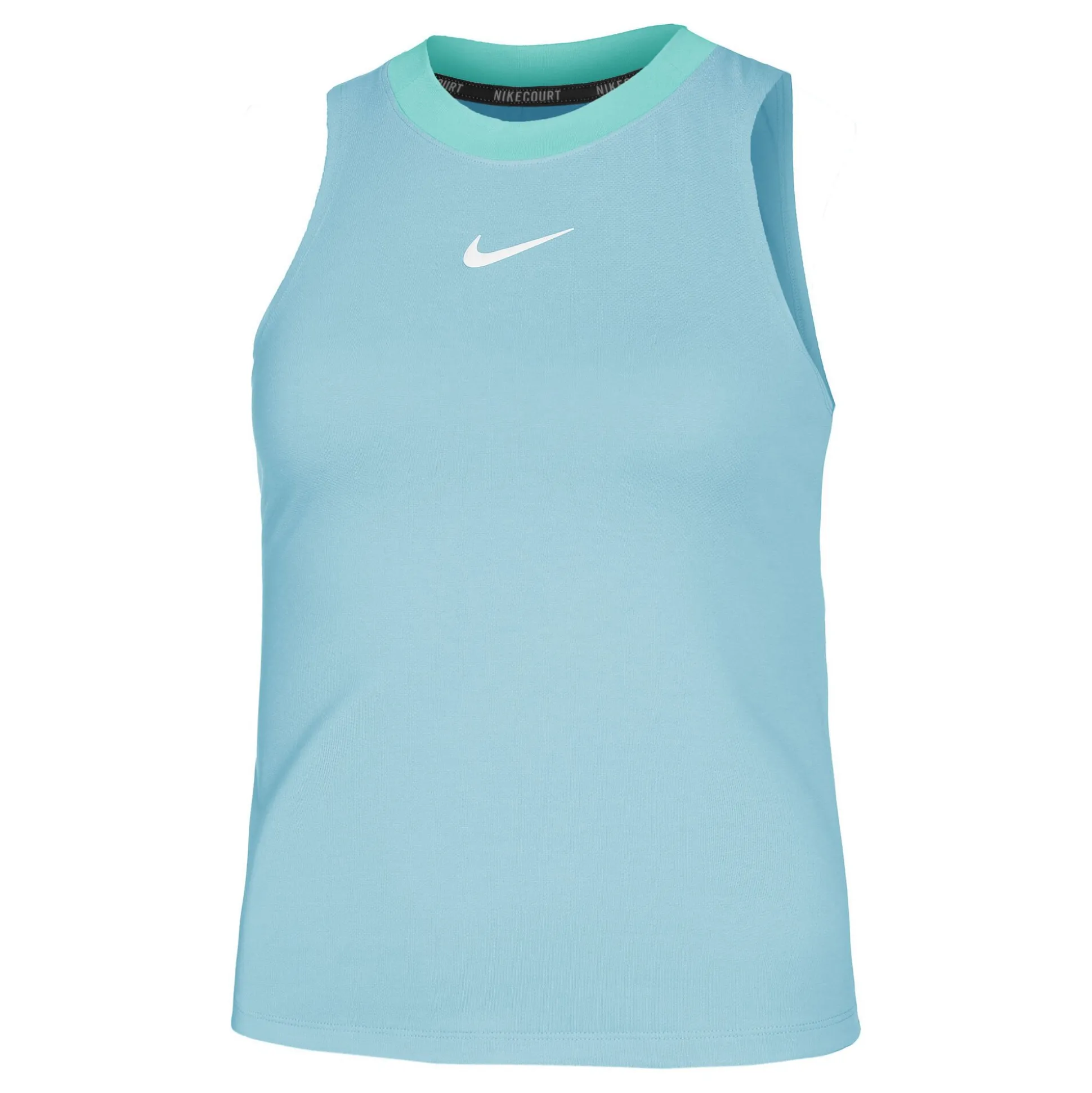 Cheap Dri-Fit Court Advantage Tank Top Women - Tops