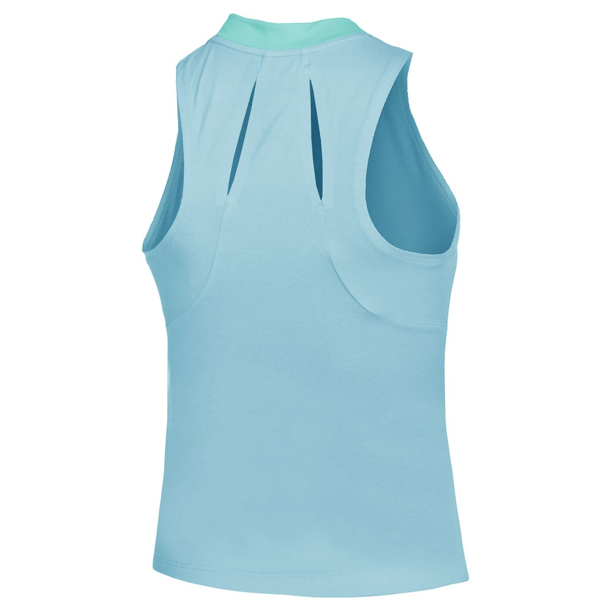 Cheap Dri-Fit Court Advantage Tank Top Women - Tops