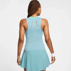 Cheap Dri-Fit Court Advantage Tank Top Women - Tops