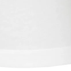 Outlet Dri-Fit Court Club OC 2 T-Shirt Men - Shirts
