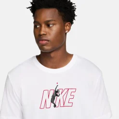 Outlet Dri-Fit Court Club OC 2 T-Shirt Men - Shirts