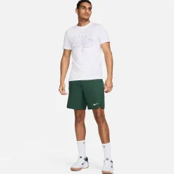 Clearance Dri-Fit Court Club OC T-Shirt Men - Shirts