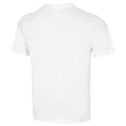 Clearance Dri-Fit Court Club OC T-Shirt Men - Shirts
