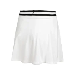 Shop Dri-Fit Court Heritage Skirt Women - Skirts