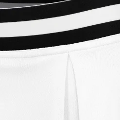 Shop Dri-Fit Court Heritage Skirt Women - Skirts