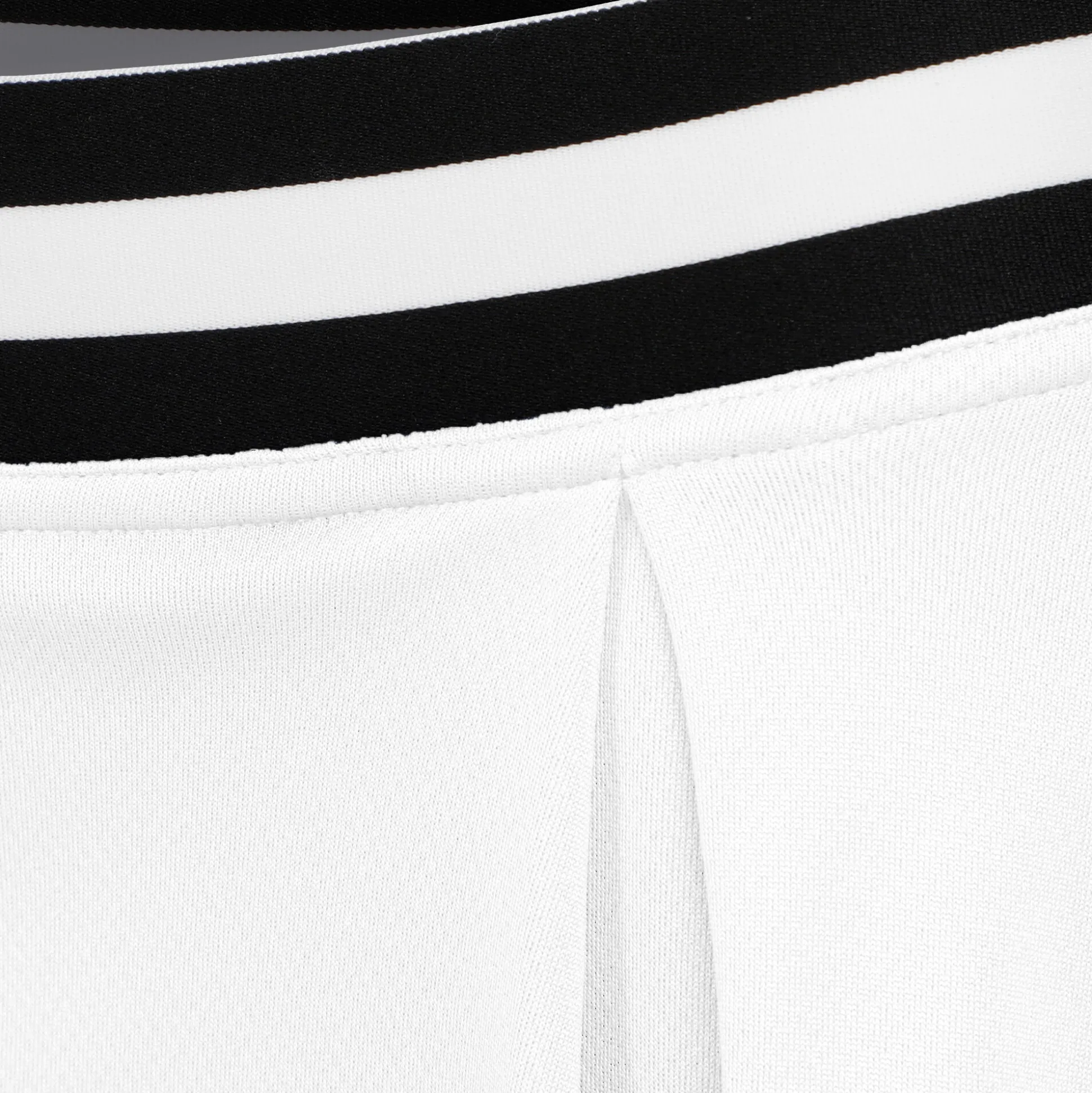 Shop Dri-Fit Court Heritage Skirt Women - Skirts