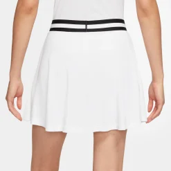 Shop Dri-Fit Court Heritage Skirt Women - Skirts