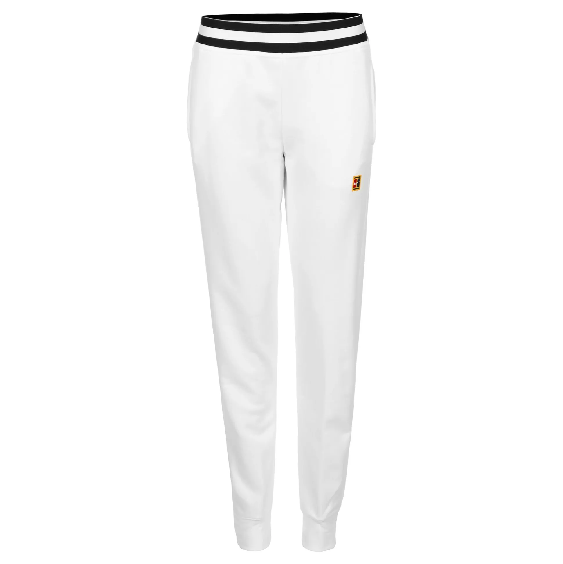 Sale Dri-Fit Court Heritage Training Pants Women - Pants