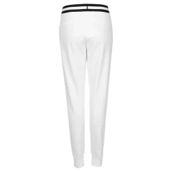 Sale Dri-Fit Court Heritage Training Pants Women - Pants