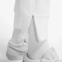 Sale Dri-Fit Court Heritage Training Pants Women - Pants