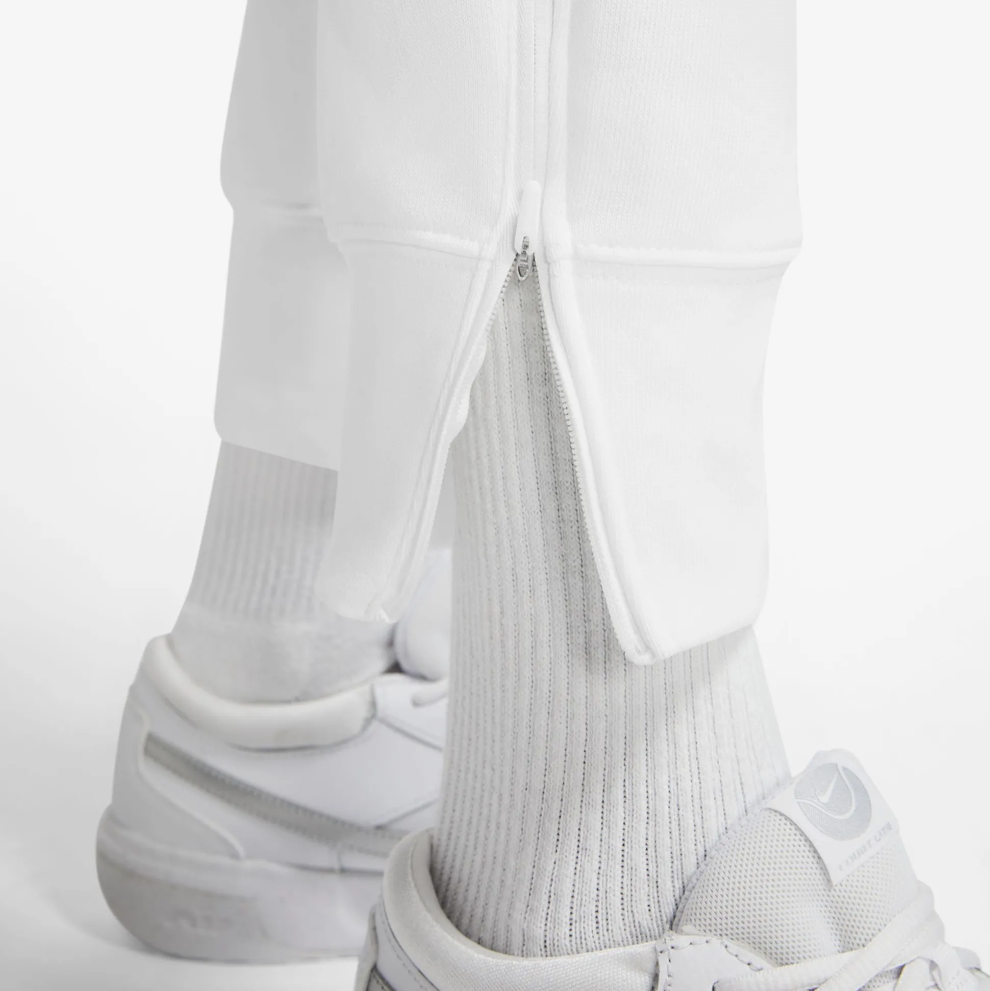 Sale Dri-Fit Court Heritage Training Pants Women - Pants
