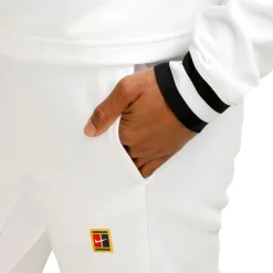 Sale Dri-Fit Court Heritage Training Pants Women - Pants