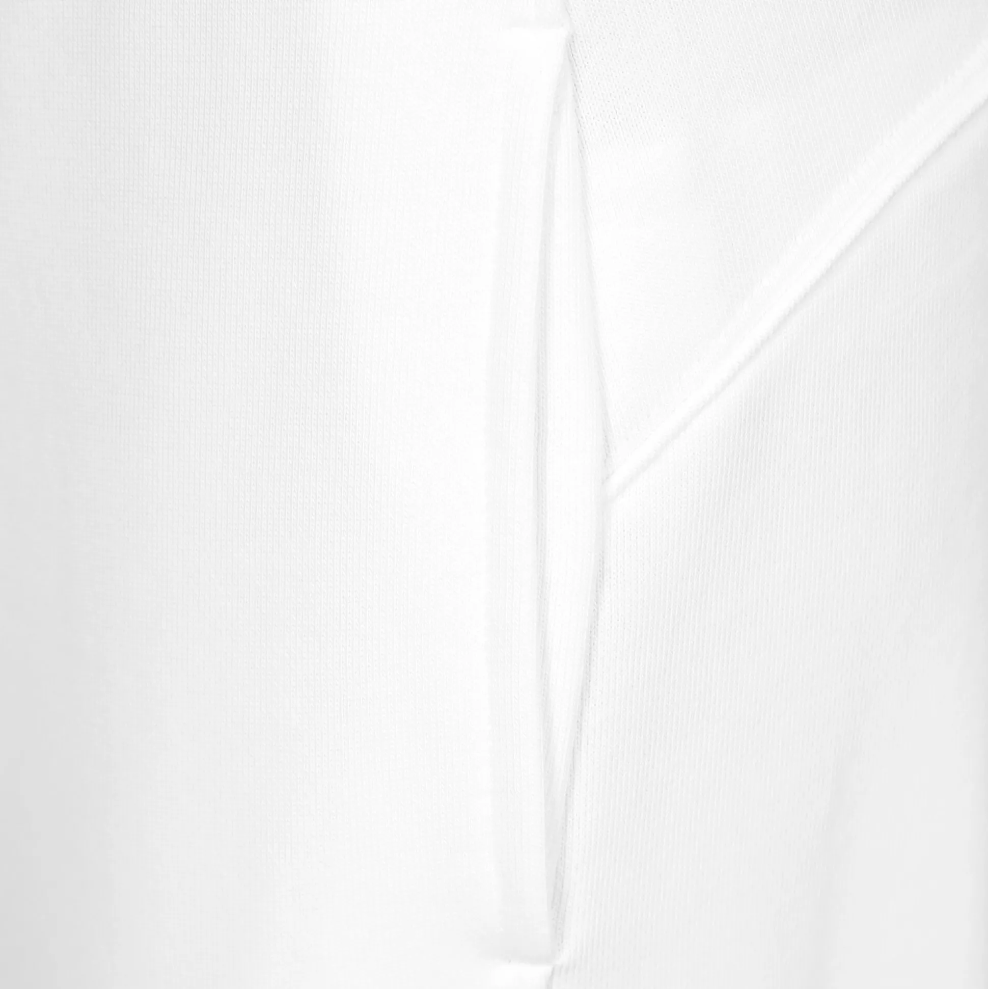 Sale Dri-Fit Court Heritage Training Pants Women - Pants