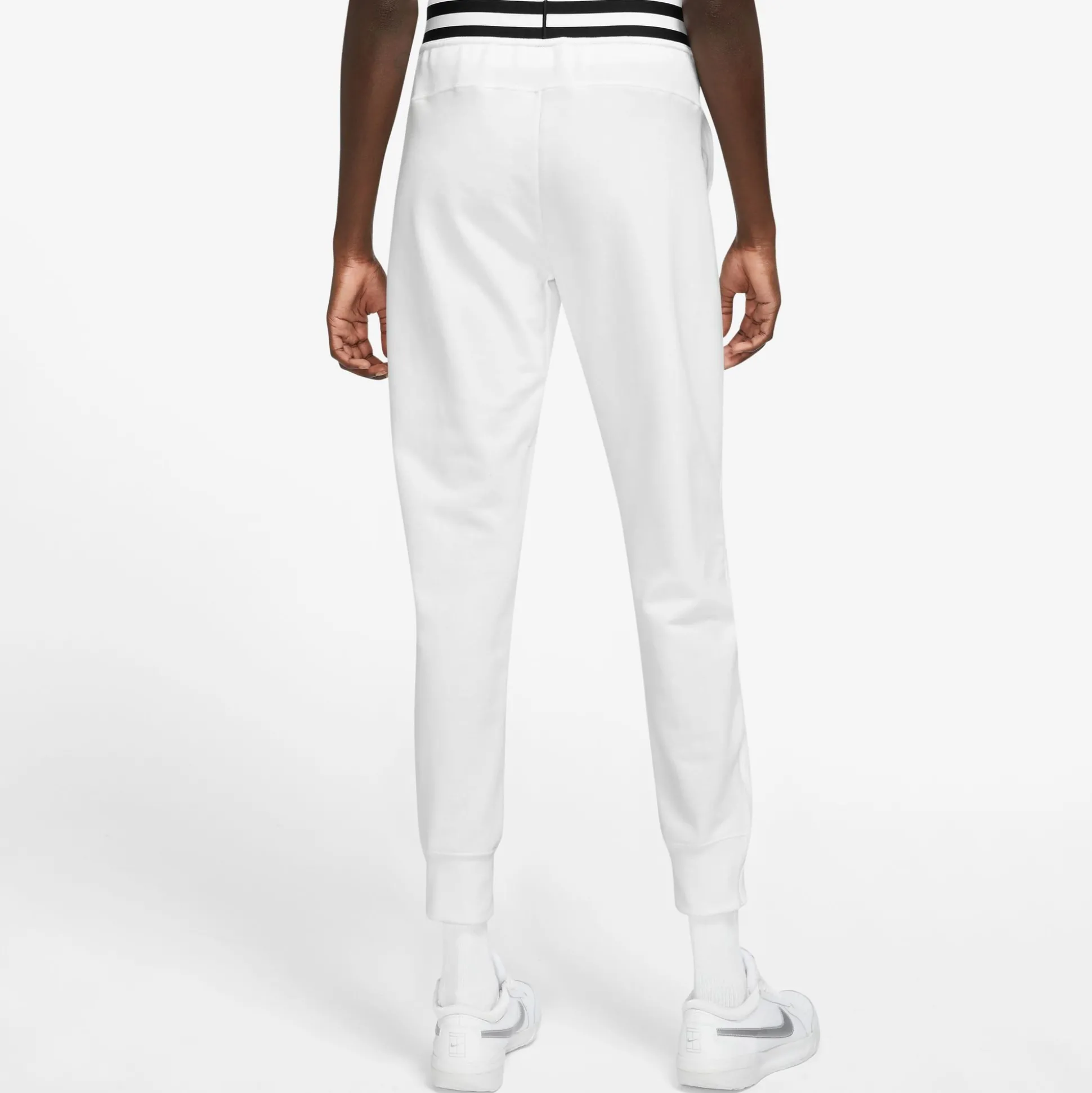 Sale Dri-Fit Court Heritage Training Pants Women - Pants