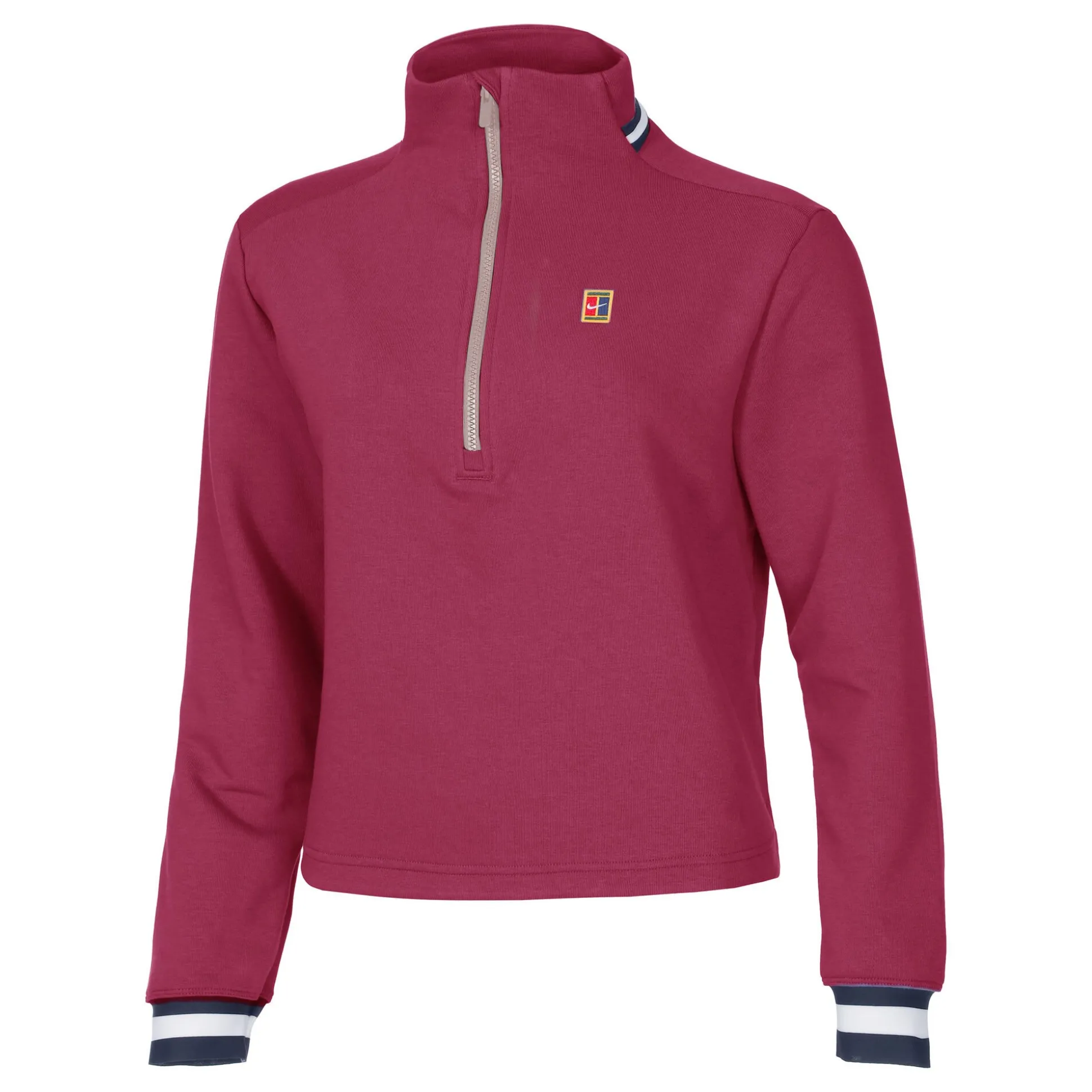 Store Dri-Fit Court Heritage T-Shirt Women - Shirts