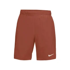Outlet Dri-Fit Court 9in Shorts Men - Shorts