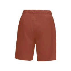 Outlet Dri-Fit Court 9in Shorts Men - Shorts