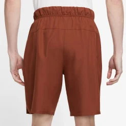 Outlet Dri-Fit Court 9in Shorts Men - Shorts