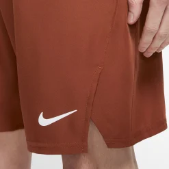 Outlet Dri-Fit Court 9in Shorts Men - Shorts
