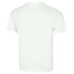 New Dri-Fit Court Rafa T-Shirt Men - Light Green Shirts