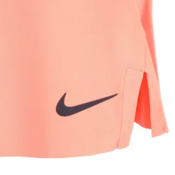 New Dri-Fit Court Slam Regular Skirt Women - Skirts