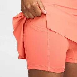New Dri-Fit Court Slam Regular Skirt Women - Skirts