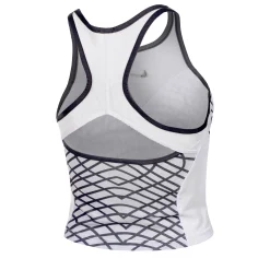 Store Dri-Fit Court Slam RG Tank Top Women - Lilac, Violet Tops