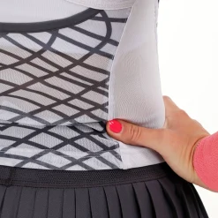 Store Dri-Fit Court Slam RG Tank Top Women - Lilac, Violet Tops