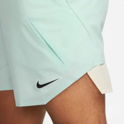 Best Sale Dri-Fit Court Slam Shorts Men - Shorts