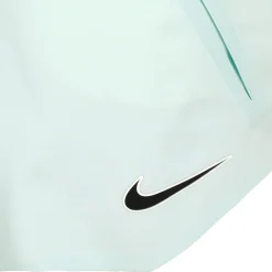 Best Sale Dri-Fit Court Slam Shorts Men - Shorts